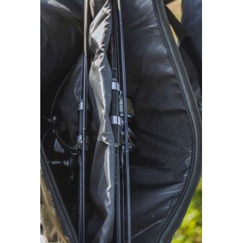 POKROWIEC TANDEM BAITS PHANTOM PODWÓJNA LUFA 12FT