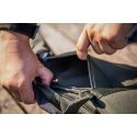 POKROWIEC TANDEM BAITS PHANTOM PODWÓJNA LUFA 12FT