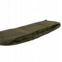 POKROWIEC TANDEM BAITS PHANTOM LUFA 12FT
