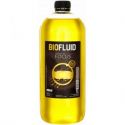 BIO FLUID MEUS FOCUS ATRAKTOR 1000ml SKISŁE MASŁO