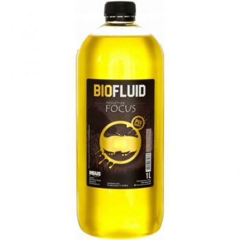 BIO FLUID MEUS FOCUS...