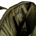 POKROWIEC TANDEM BAITS PHANTOM LUFA 12FT