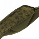 POKROWIEC TANDEM BAITS PHANTOM LUFA 12FT