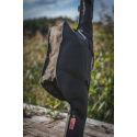 POKROWIEC TANDEM BAITS PHANTOM LUFA 10FT