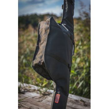 POKROWIEC TANDEM BAITS PHANTOM LUFA 10FT