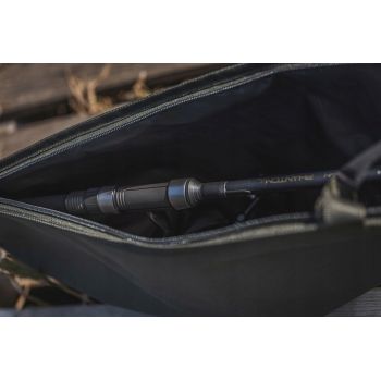 POKROWIEC TANDEM BAITS PHANTOM LUFA 10FT