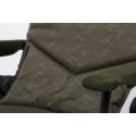 FOTEL PROLOGIC INSPIRE LITE-PRO RECLINER CHAIR W/A