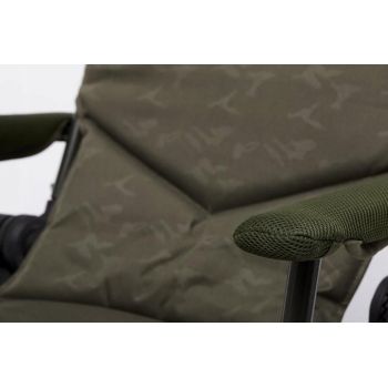 FOTEL PROLOGIC INSPIRE LITE-PRO RECLINER CHAIR W/A
