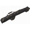 POKROWIEC PROLOGIC AVENGER PADDED HOLDALL 12ft 3+3