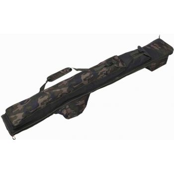 POKROWIEC PROLOGIC AVENGER PADDED HOLDALL 13ft 3+3