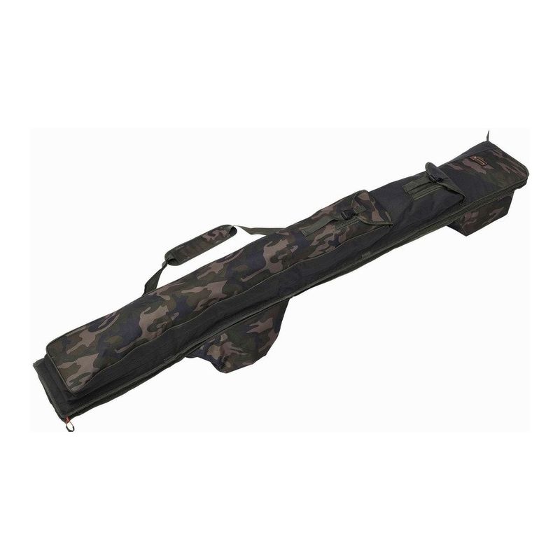 POKROWIEC PROLOGIC AVENGER PADDED HOLDALL 13ft 3+3 POKROWIEC PROLOGIC AVENGER PADDED HOLDALL 13ft 3+3