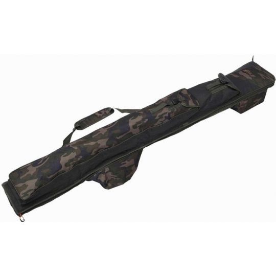 POKROWIEC PROLOGIC AVENGER PADDED HOLDALL 13ft 3+3 POKROWIEC PROLOGIC AVENGER PADDED HOLDALL 13ft 3+3