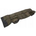 POKROWIEC PROLOGIC AVENGER PADDED HOLDALL 13ft 3+3