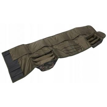POKROWIEC PROLOGIC AVENGER PADDED HOLDALL 13ft 3+3