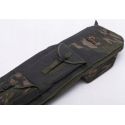 POKROWIEC PROLOGIC AVENGER PADDED HOLDALL 13ft 3+3