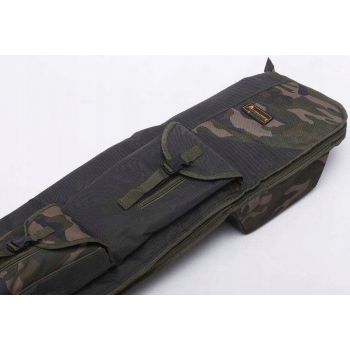 POKROWIEC PROLOGIC AVENGER PADDED HOLDALL 13ft 3+3