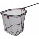 PODBIERAK DAM BIG FISHNET 60X70X50CM 170CM