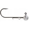 GŁÓWKA SAVAGE GEAR BALL JIGHEAD JIGGOWA 3/0 12.5g