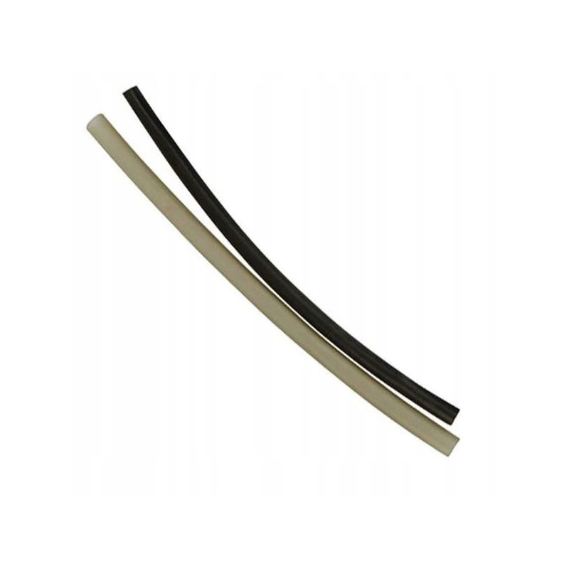 RURKA PROLOGIC TERMOKURCZLIWA SHRINK TUBE 5.5cm M RURKA PROLOGIC TERMOKURCZLIWA SHRINK TUBE 5.5cm M