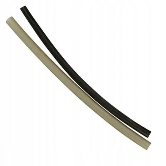 RURKA PROLOGIC TERMOKURCZLIWA SHRINK TUBE 5.5cm M RURKA PROLOGIC TERMOKURCZLIWA SHRINK TUBE 5.5cm M