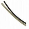 RURKA PROLOGIC TERMOKURCZLIWA SHRINK TUBE 5.5cm M