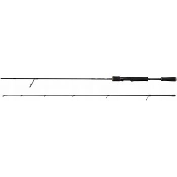 WĘDKA DAM YAGI SPIN 2.44m 15-53g