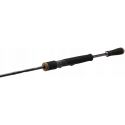 WĘDKA DAM YAGI SPIN 2.44m 15-53g