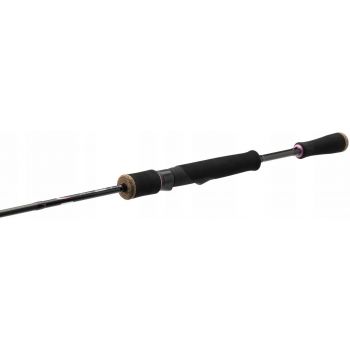 WĘDKA DAM YAGI SPIN 2.44m 15-53g