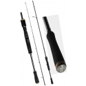WĘDKA DAM YAGI JIG 2.70m 8-35g