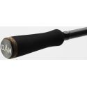 WĘDKA DAM YAGI JIG 2.70m 8-35g