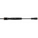 WĘDKA DAM YAGI JIG 2.70m 8-35g
