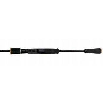 WĘDKA DAM YAGI JIG 2.70m 8-35g