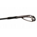WĘDKA DAM YAGI JIG 2.70m 8-35g