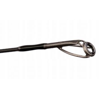 WĘDKA DAM YAGI JIG 2.70m 8-35g