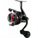 KOŁOWROTEK OKUMA CEYMAR XT CXT 35 FD 7+1BB