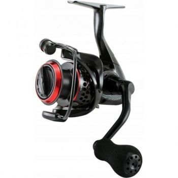 KOŁOWROTEK OKUMA CEYMAR XT...