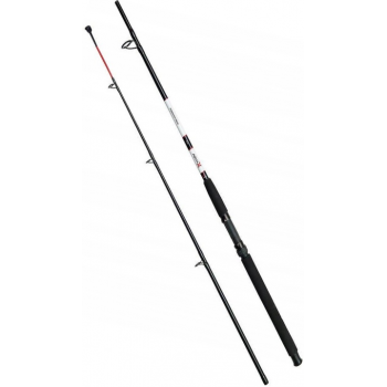 WĘDKA DAM AQUA-X BOAT 2.10m 300-500g XH 50lbs