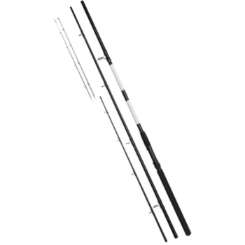 WĘDKA DAM BASE-X FEEDER 3.60m 90g