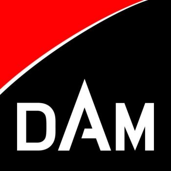 WĘDKA DAM BASE-X FEEDER 3.60m 90g