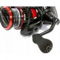 KOŁOWROTEK OKUMA CEYMAR XT CXT 35 FD 7+1BB