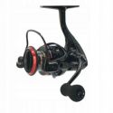 KOŁOWROTEK OKUMA CEYMAR XT CXT 35 FD 7+1BB