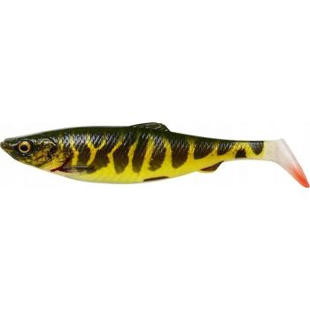 GUMA SAVAGE GEAR 4D HERRING...