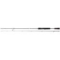 WĘDKA DAM YAGI LIGHT SPOON 2.10m 3-6g
