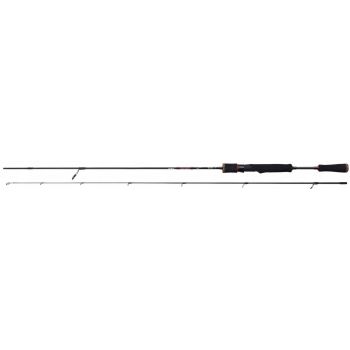 WĘDKA DAM YAGI LIGHT SPOON 2.10m 3-6g