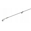 WĘDKA DAM YAGI LIGHT SPOON 2.10m 3-6g
