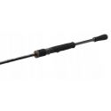 WĘDKA DAM YAGI LIGHT SPOON 2.10m 3-6g
