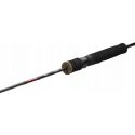 WĘDKA DAM YAGI LIGHT SPOON 2.10m 3-6g