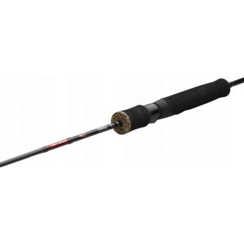 WĘDKA DAM YAGI LIGHT SPOON 2.10m 3-6g