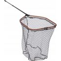 PODBIERAK SAVAGE GEAR PRO FOLDING NET L 65x50x70cm