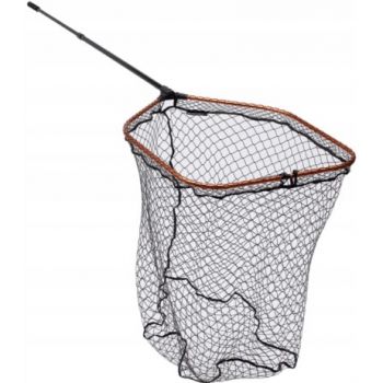 PODBIERAK SAVAGE GEAR PRO FOLDING NET XL 